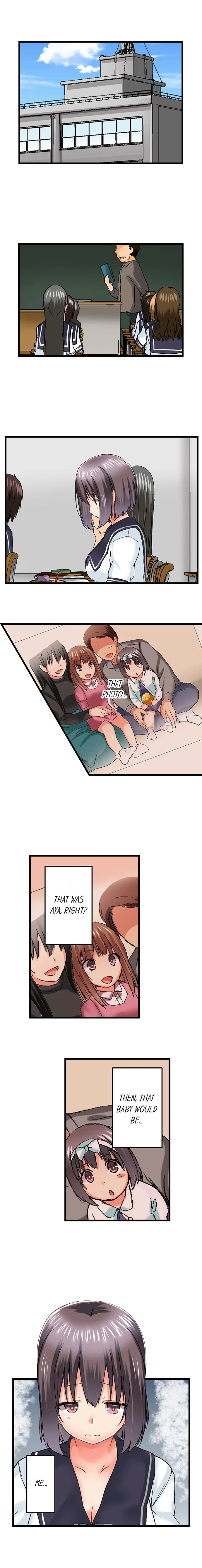 Chapter 49, page 2