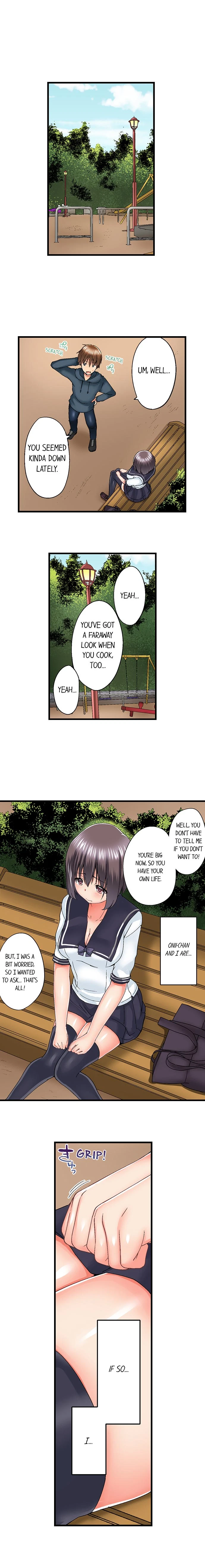 Chapter 49, page 5