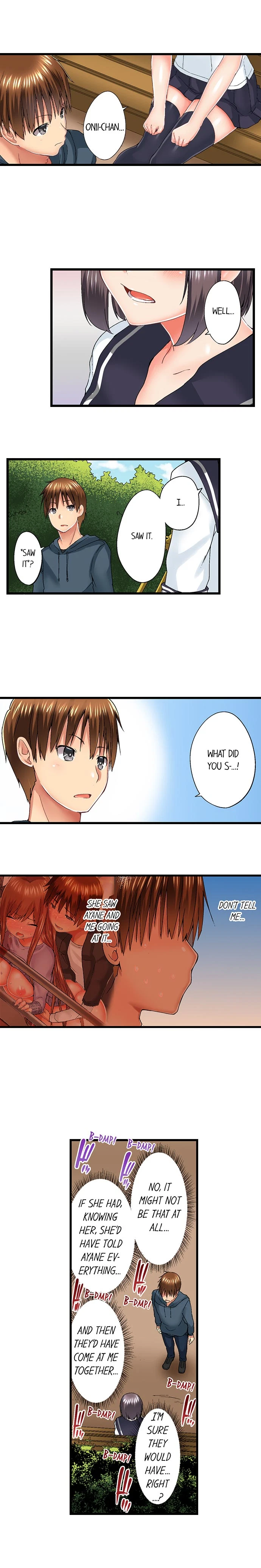 Chapter 49, page 6