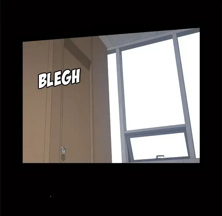 Chapter 18, page 103