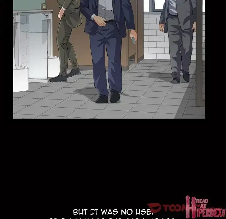 Chapter 18, page 105