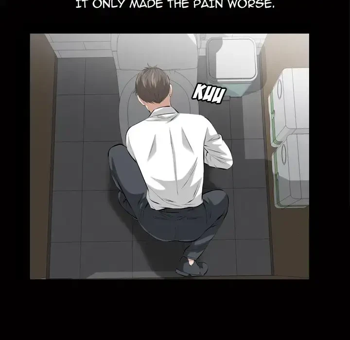 Chapter 18, page 106