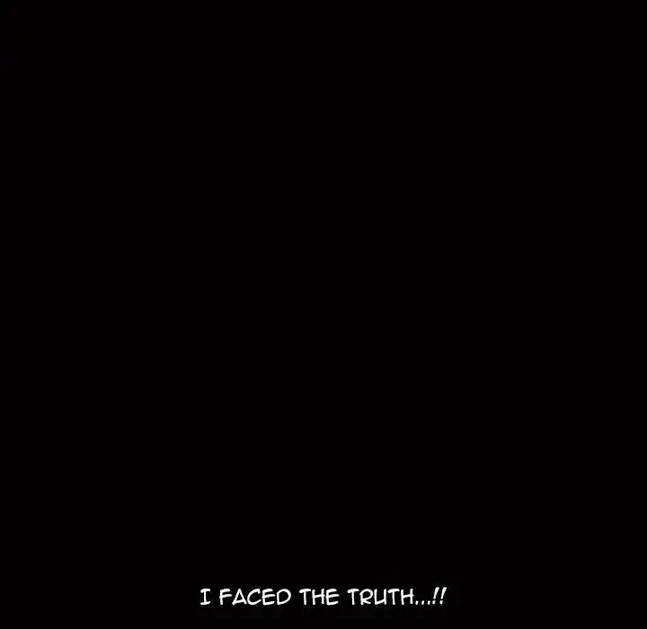 Chapter 18, page 120