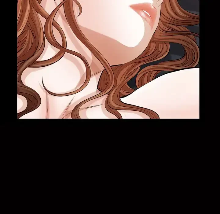 Chapter 18, page 13