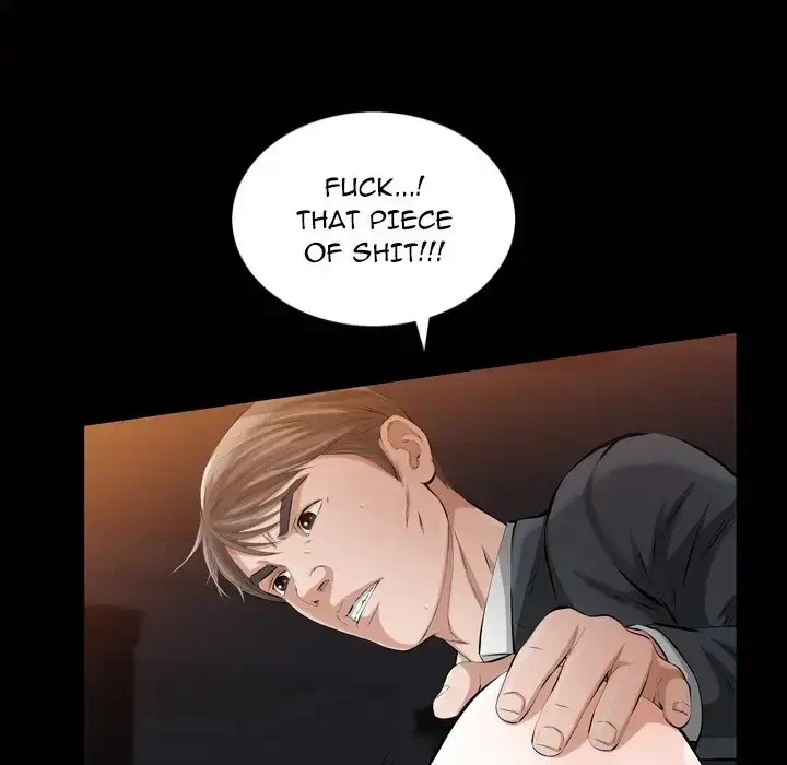 Chapter 18, page 16