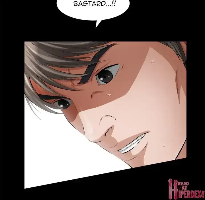 Chapter 18, page 20