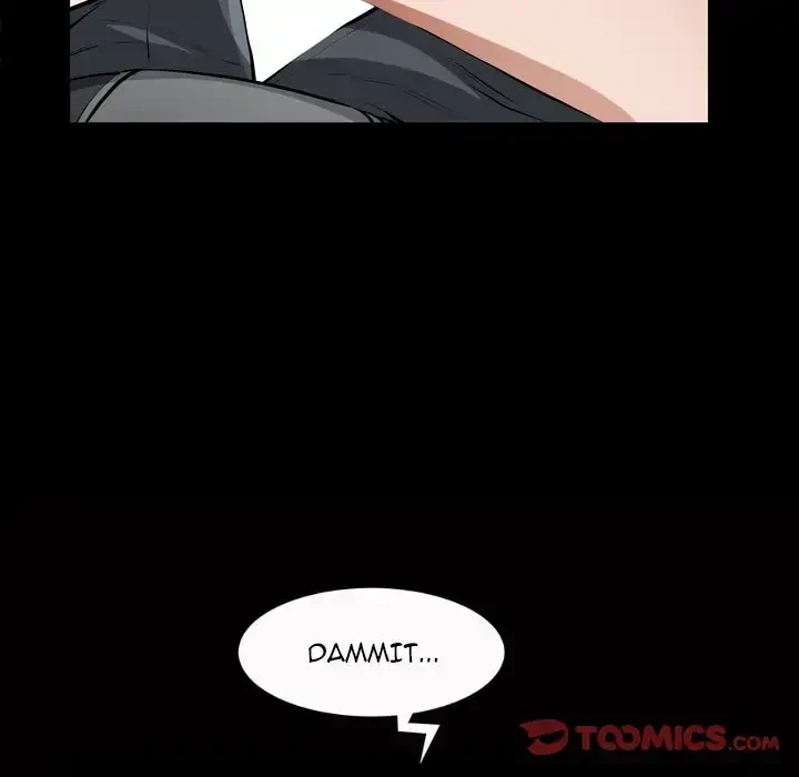 Chapter 18, page 27