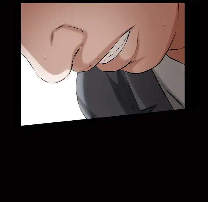 Chapter 18, page 28