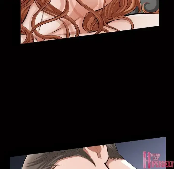 Chapter 18, page 36
