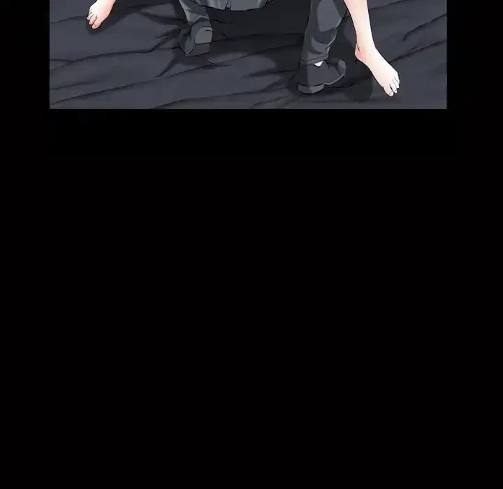 Chapter 18, page 40