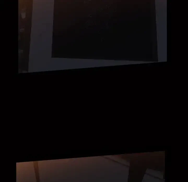 Chapter 18, page 43