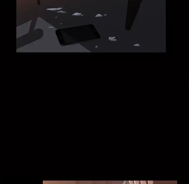 Chapter 18, page 44