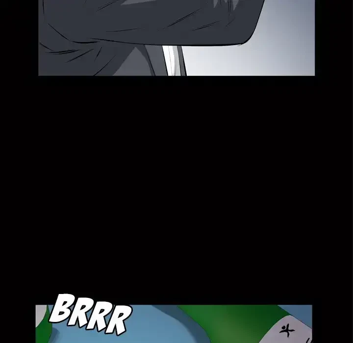 Chapter 18, page 53