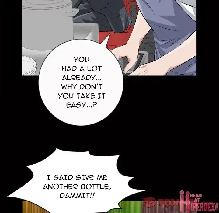 Chapter 18, page 57