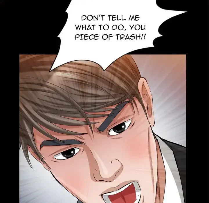 Chapter 18, page 59