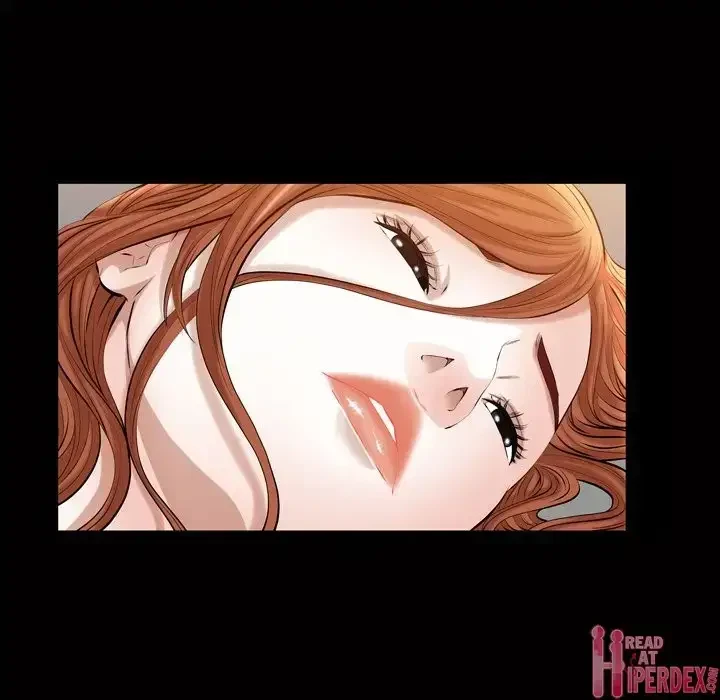 Chapter 18, page 62