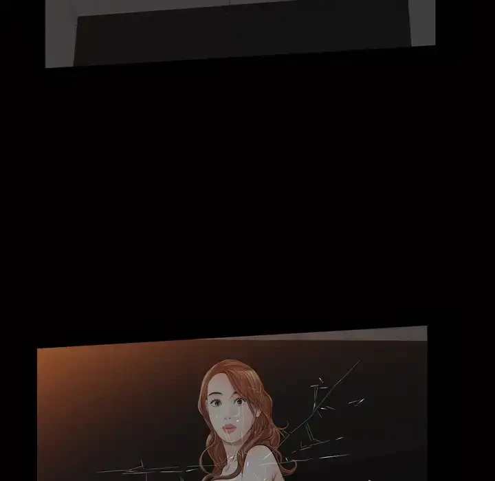 Chapter 18, page 64