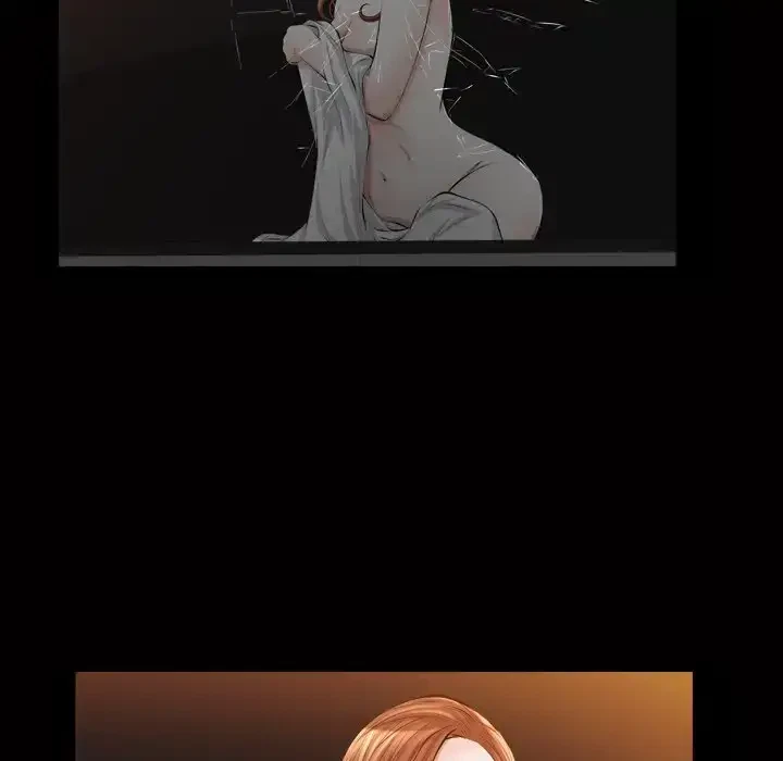 Chapter 18, page 65