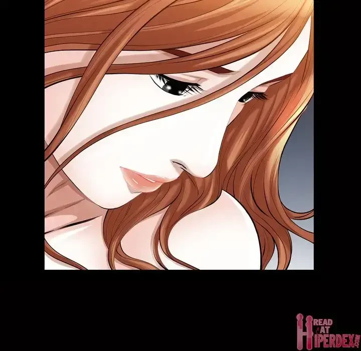 Chapter 18, page 68