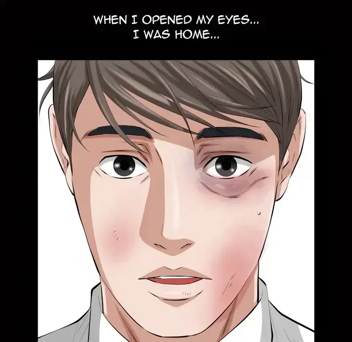 Chapter 18, page 76