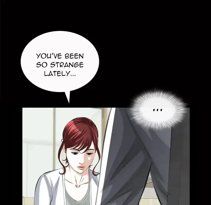 Chapter 18, page 80
