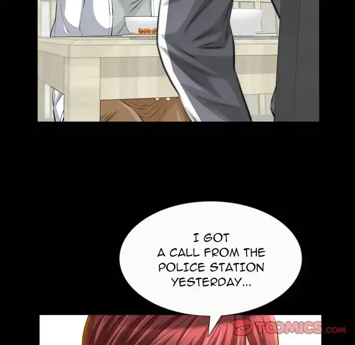 Chapter 18, page 81