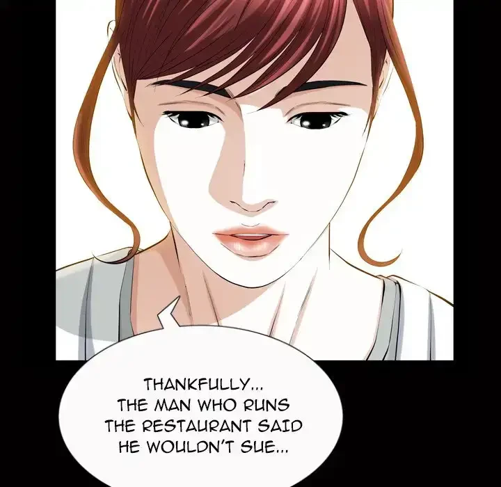Chapter 18, page 82