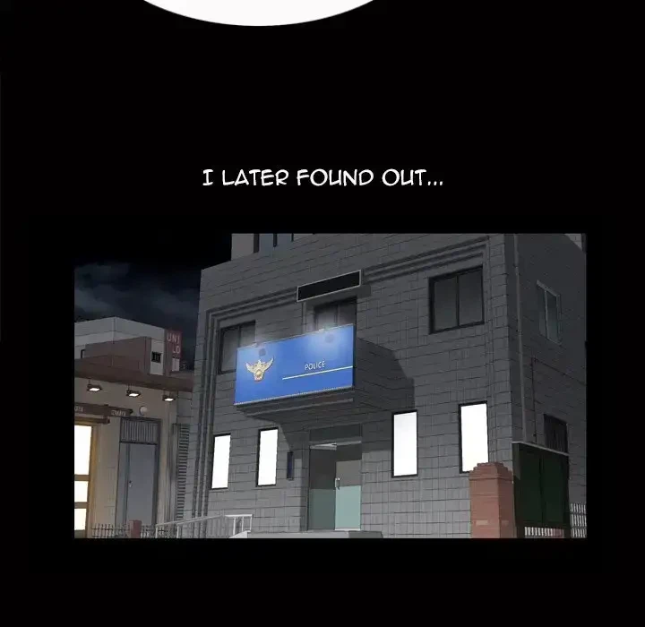 Chapter 18, page 83