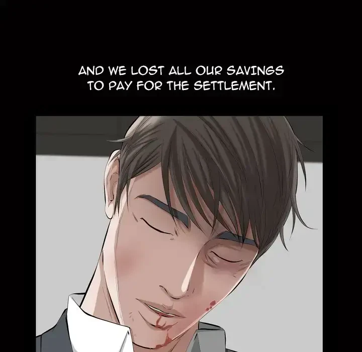 Chapter 18, page 86