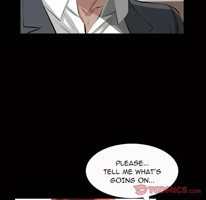 Chapter 18, page 87