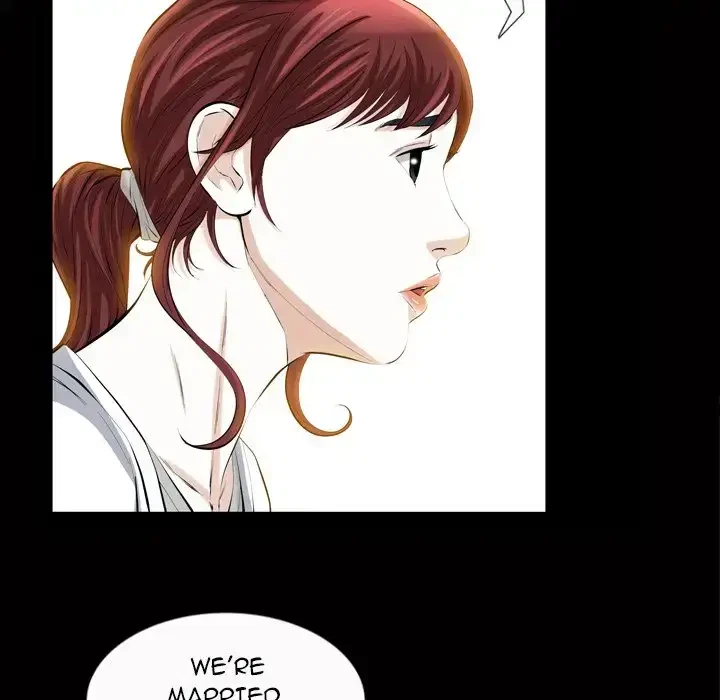Chapter 18, page 88
