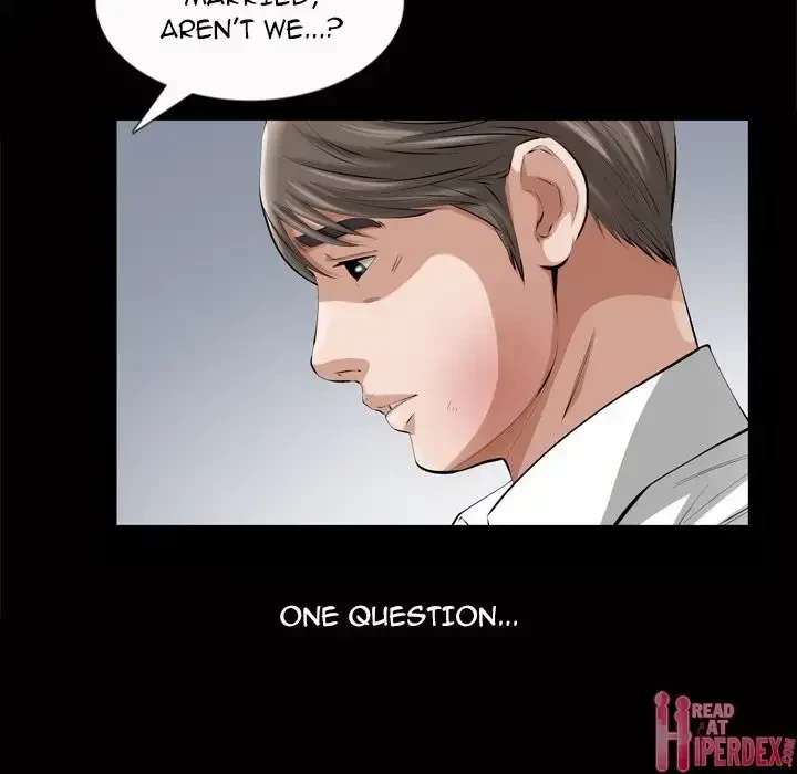 Chapter 18, page 89