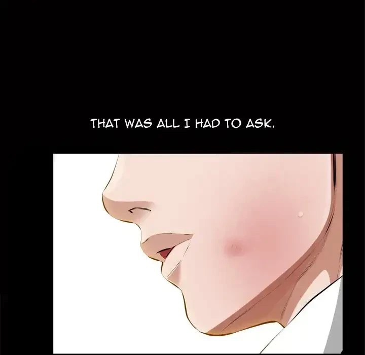 Chapter 18, page 90