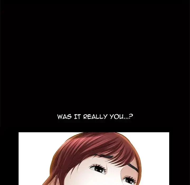 Chapter 18, page 91