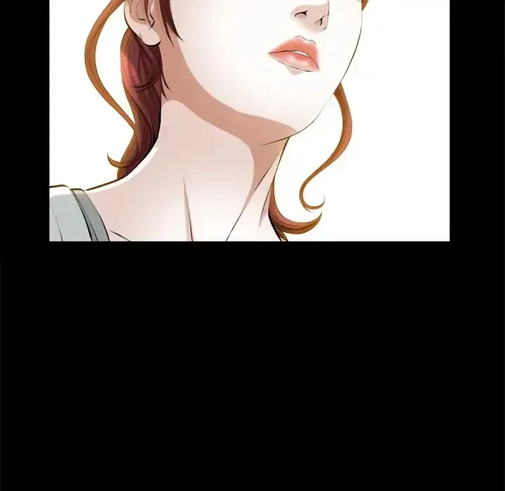 Chapter 18, page 92