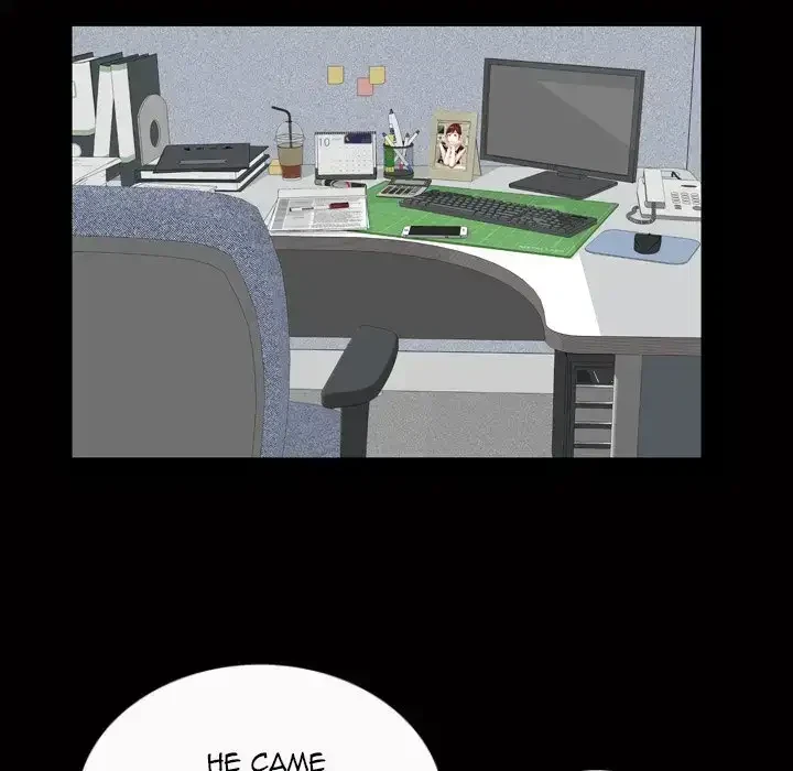 Chapter 18, page 96