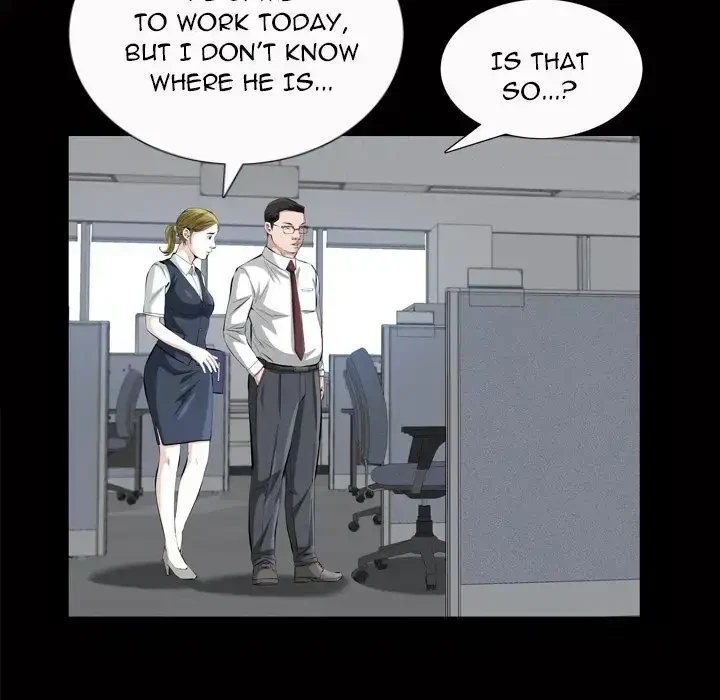Chapter 18, page 97