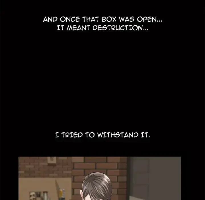 Chapter 18, page 98