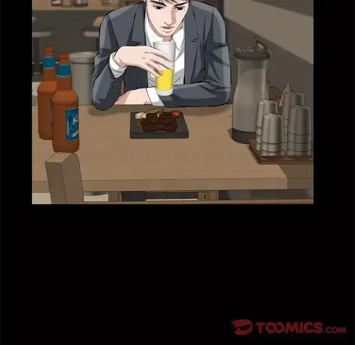 Chapter 18, page 99