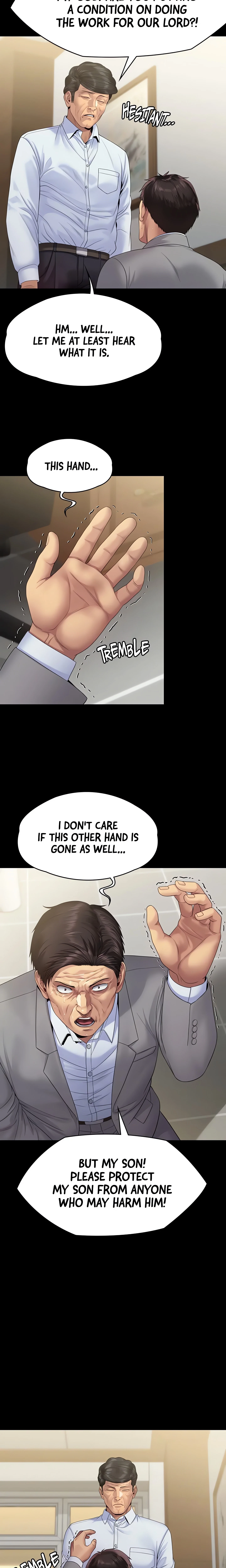 Chapter 256, page 10