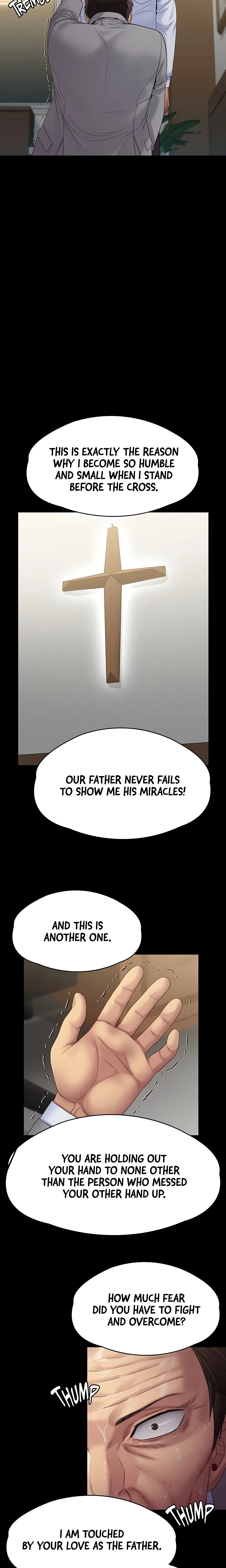 Chapter 256, page 11