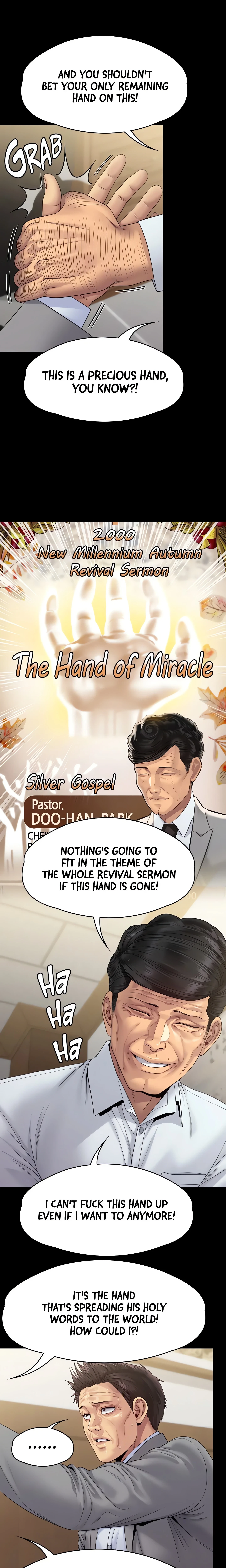 Chapter 256, page 13