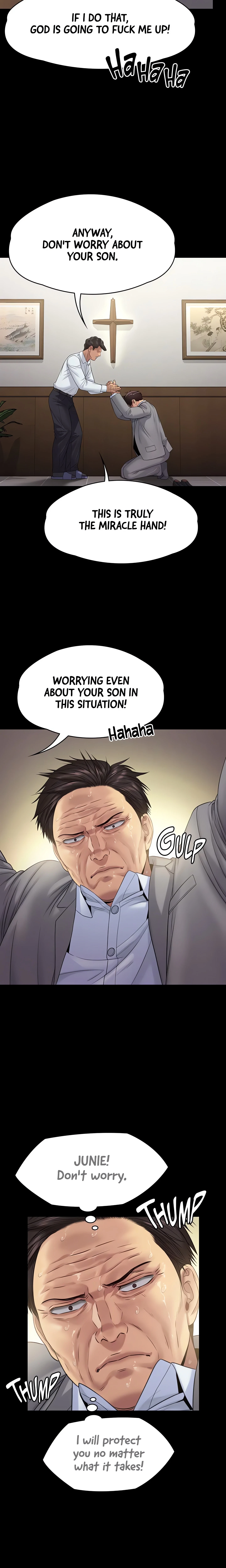 Chapter 256, page 14