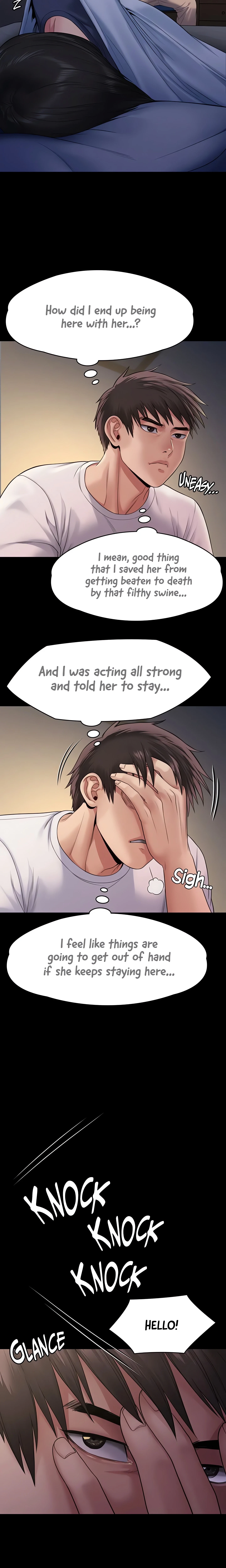 Chapter 256, page 17
