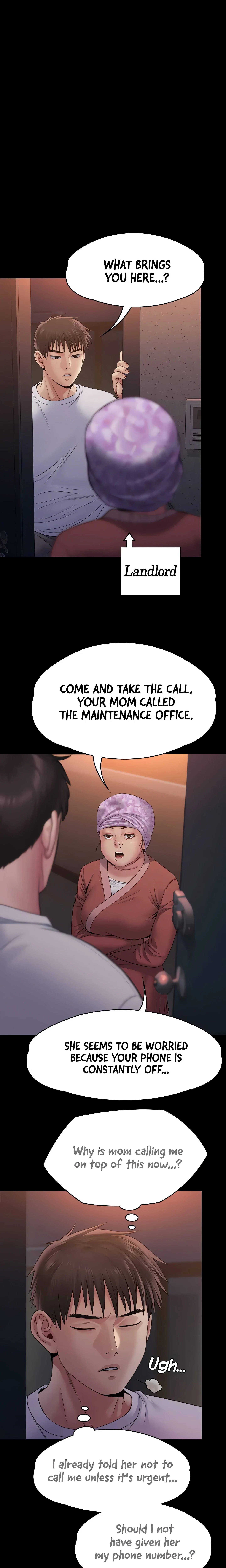 Chapter 256, page 18