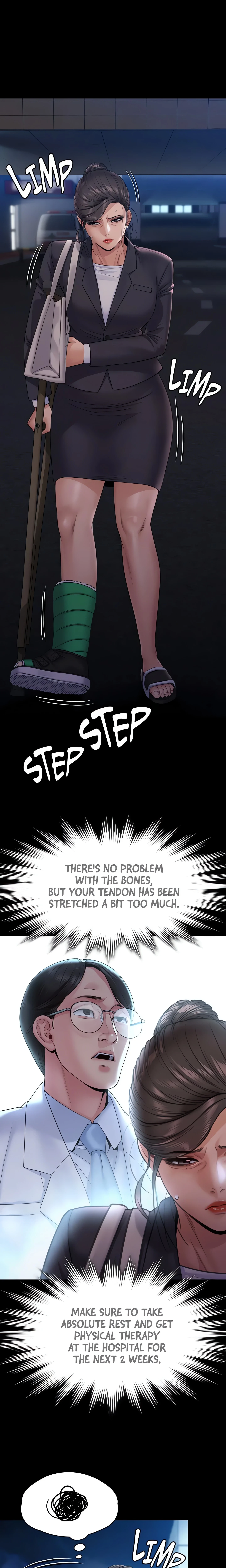 Chapter 256, page 20