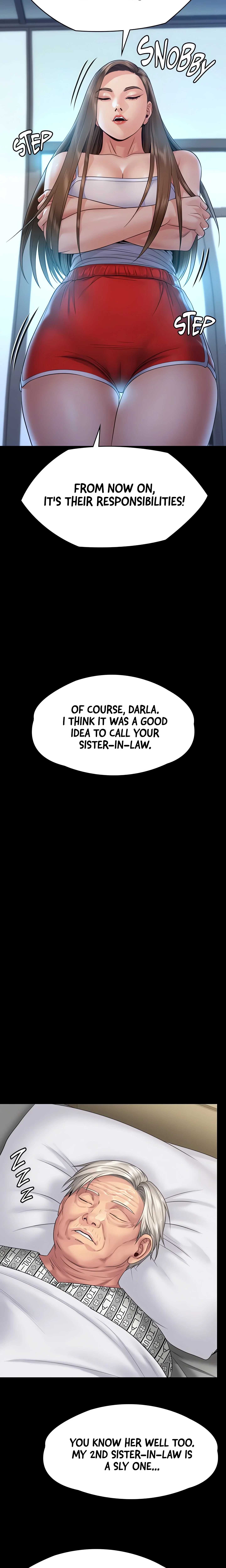 Chapter 256, page 23