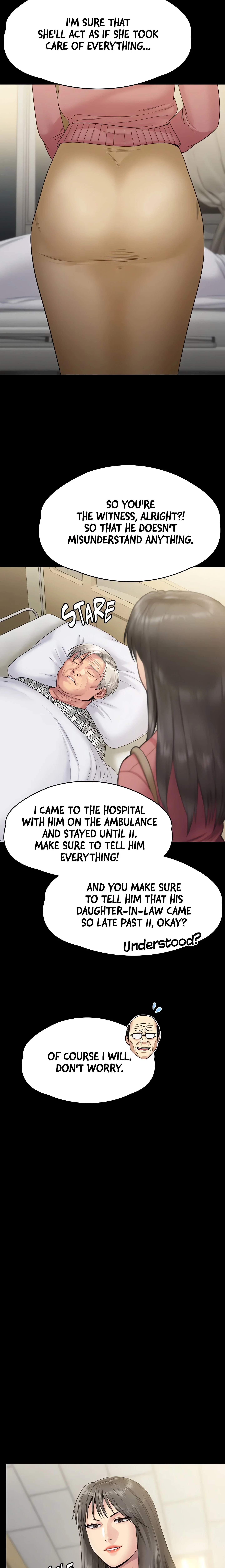 Chapter 256, page 24