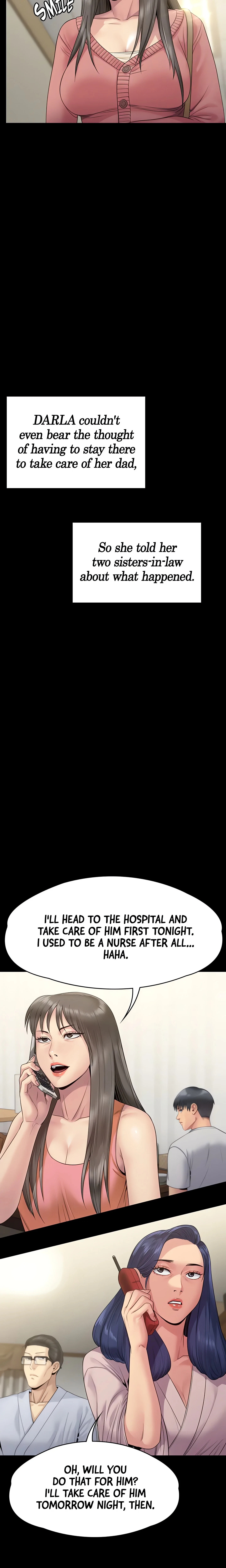 Chapter 256, page 25