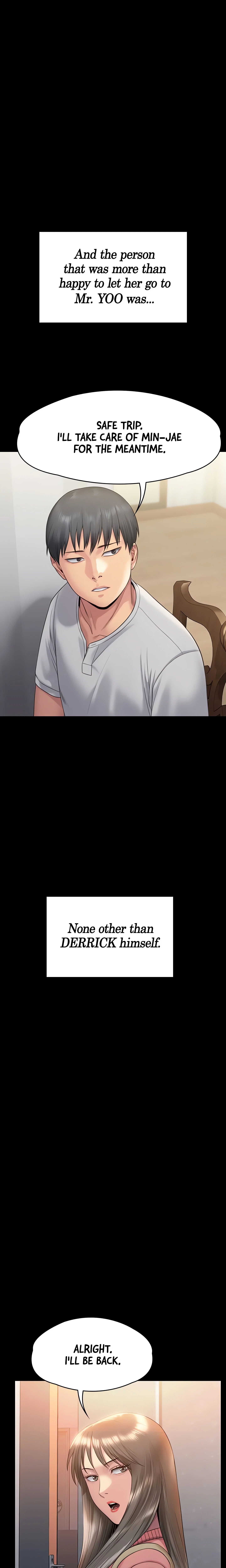 Chapter 256, page 26